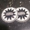 jewelz210